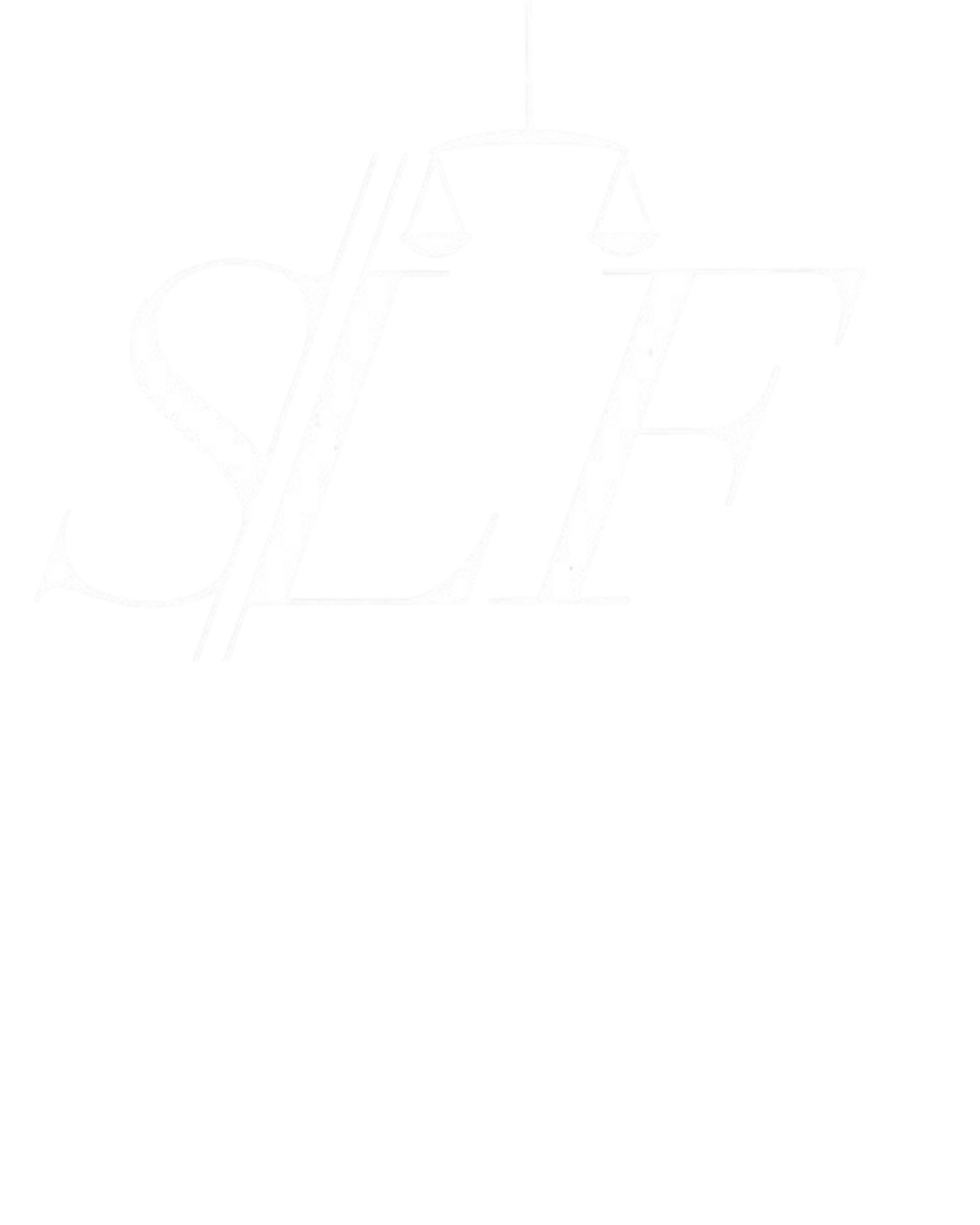Spinzer Law Firm